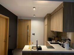Floraview (D20), Apartment #394804571